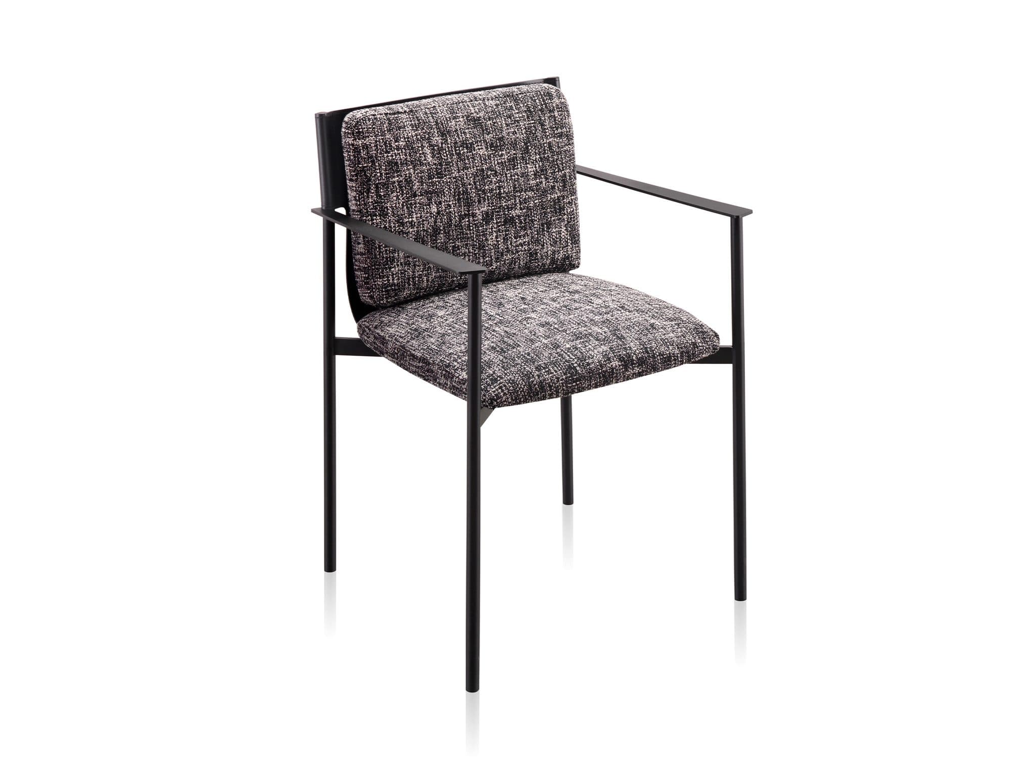 Pandora Chair