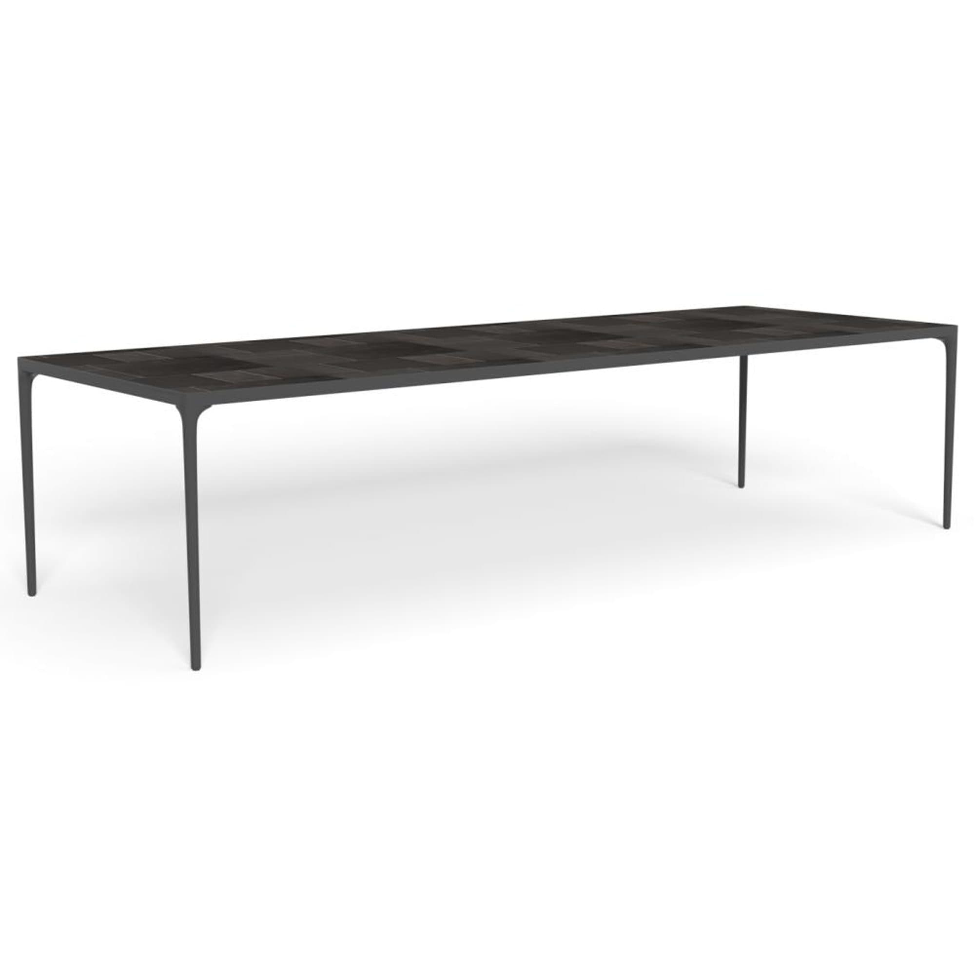 Nalu Outdoor Dining Table 309 x 107