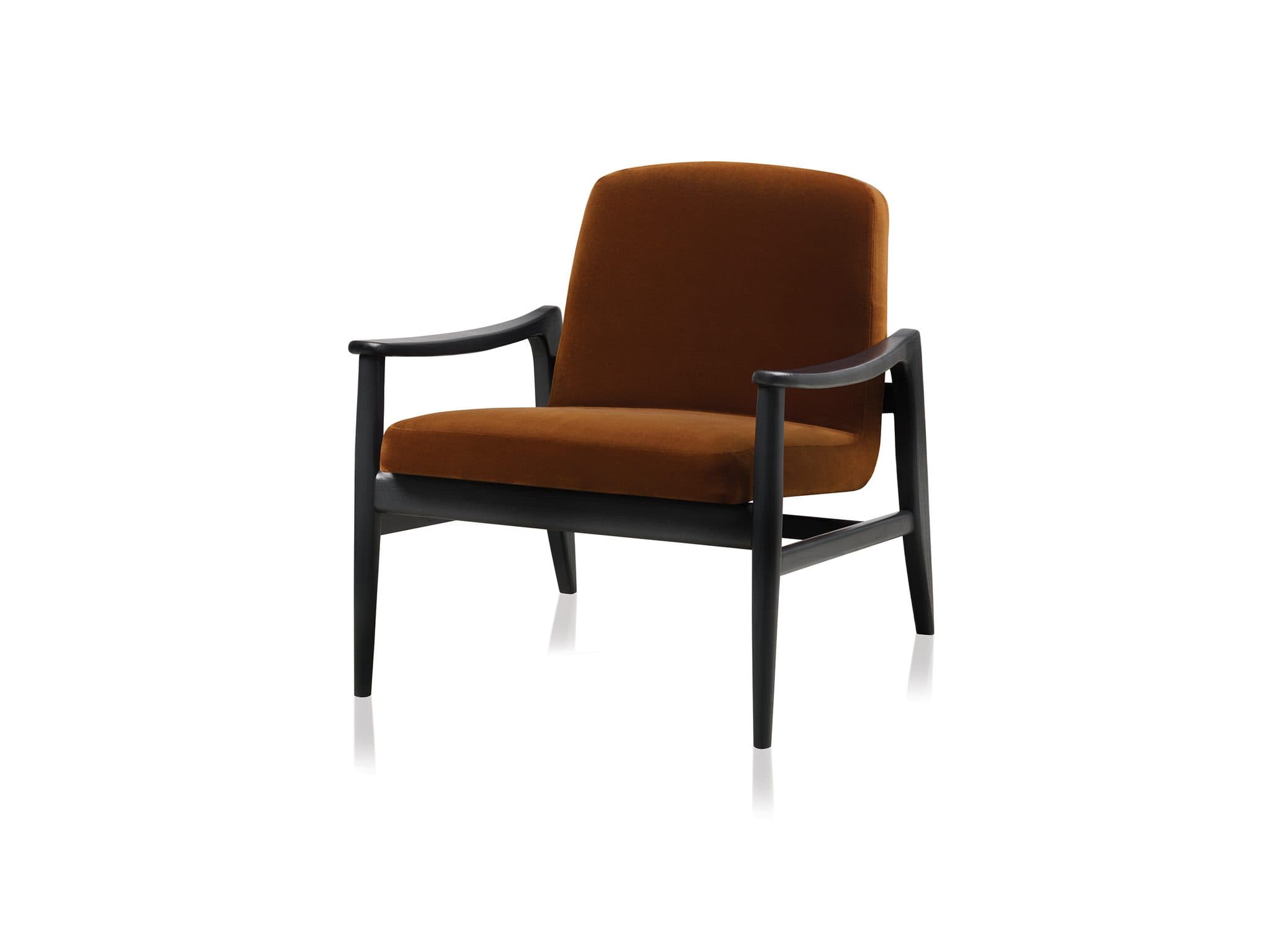 Eliot Armchair