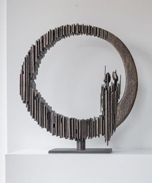 Circle of Love