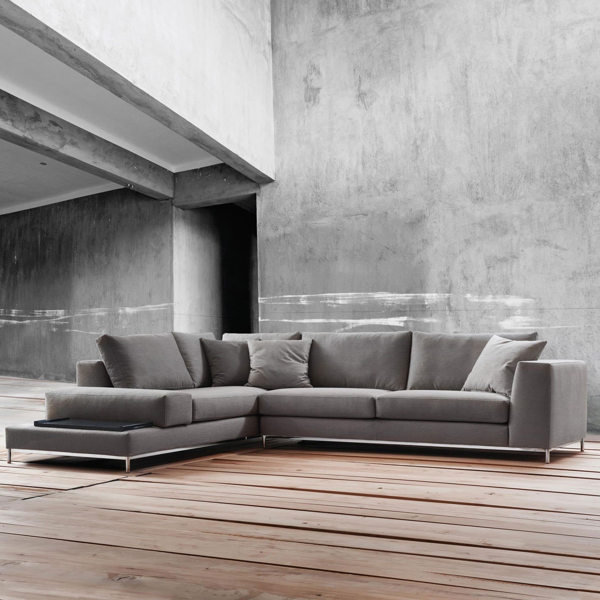 Loft Sofa