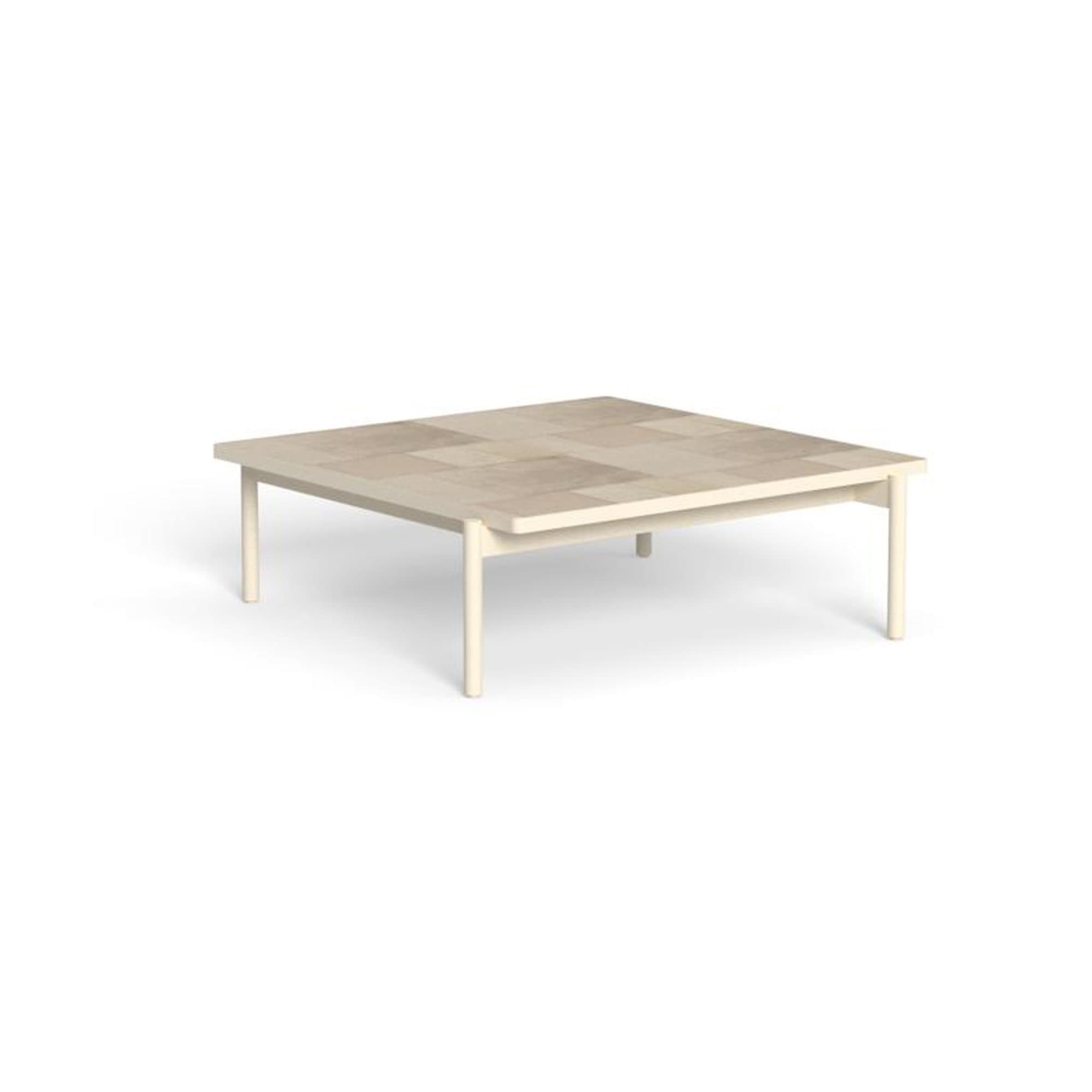 Nalu Outdoor Table 95 x 95