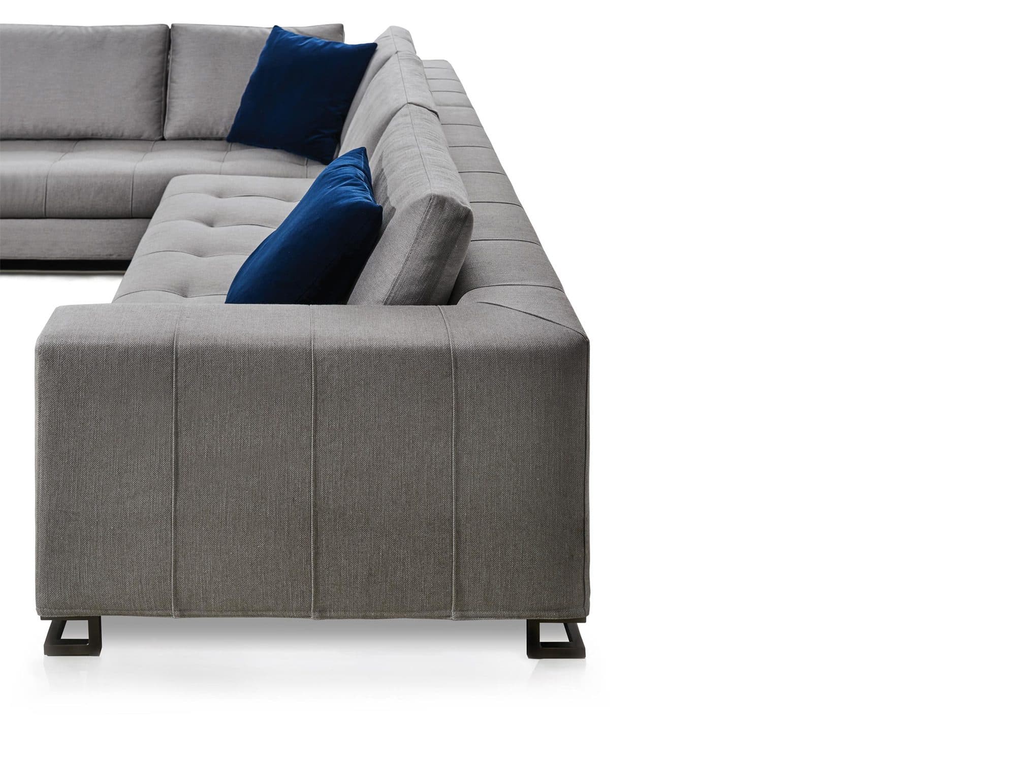Dali Sofa