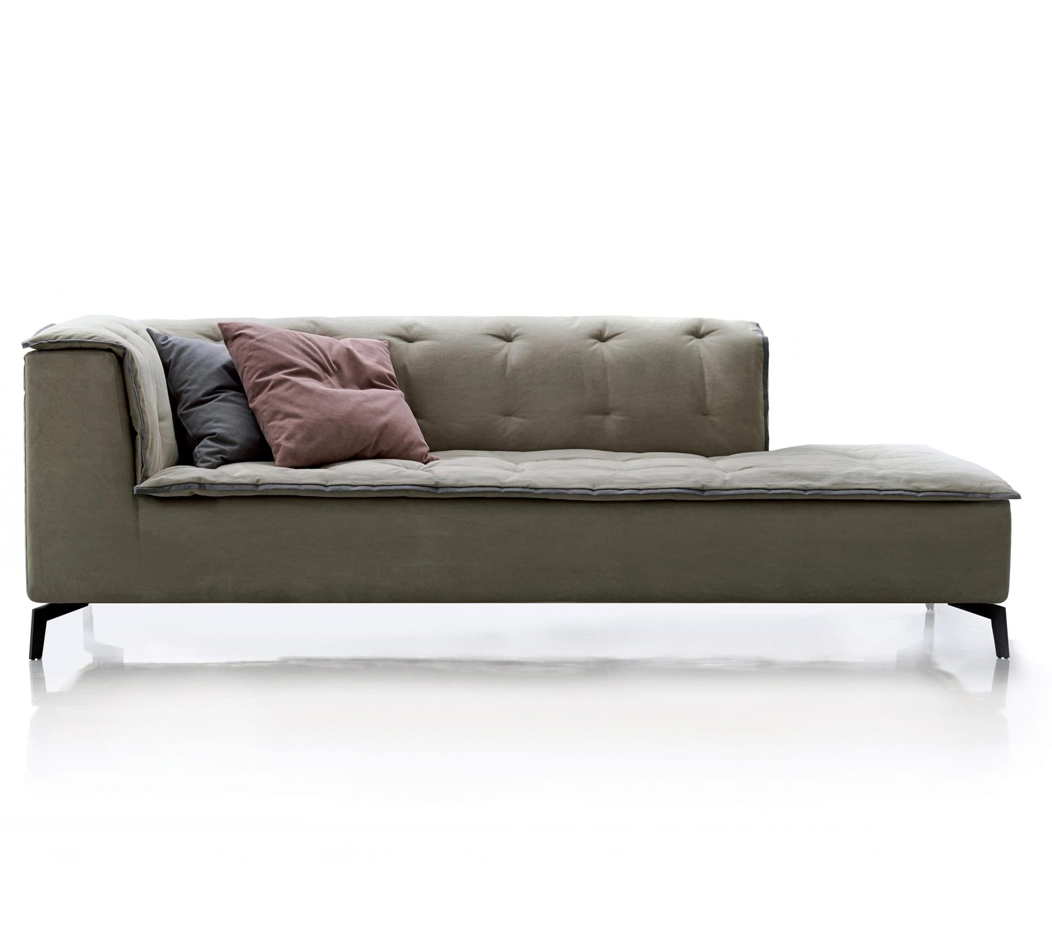 Bellini Sofa