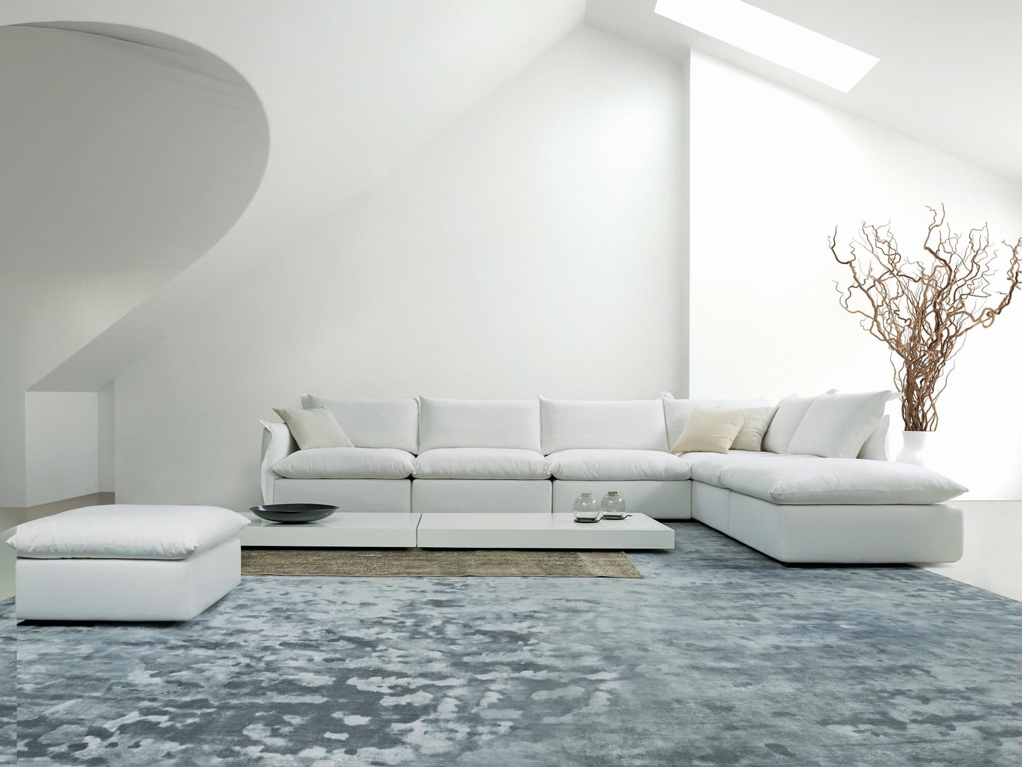 Matisse Sofa