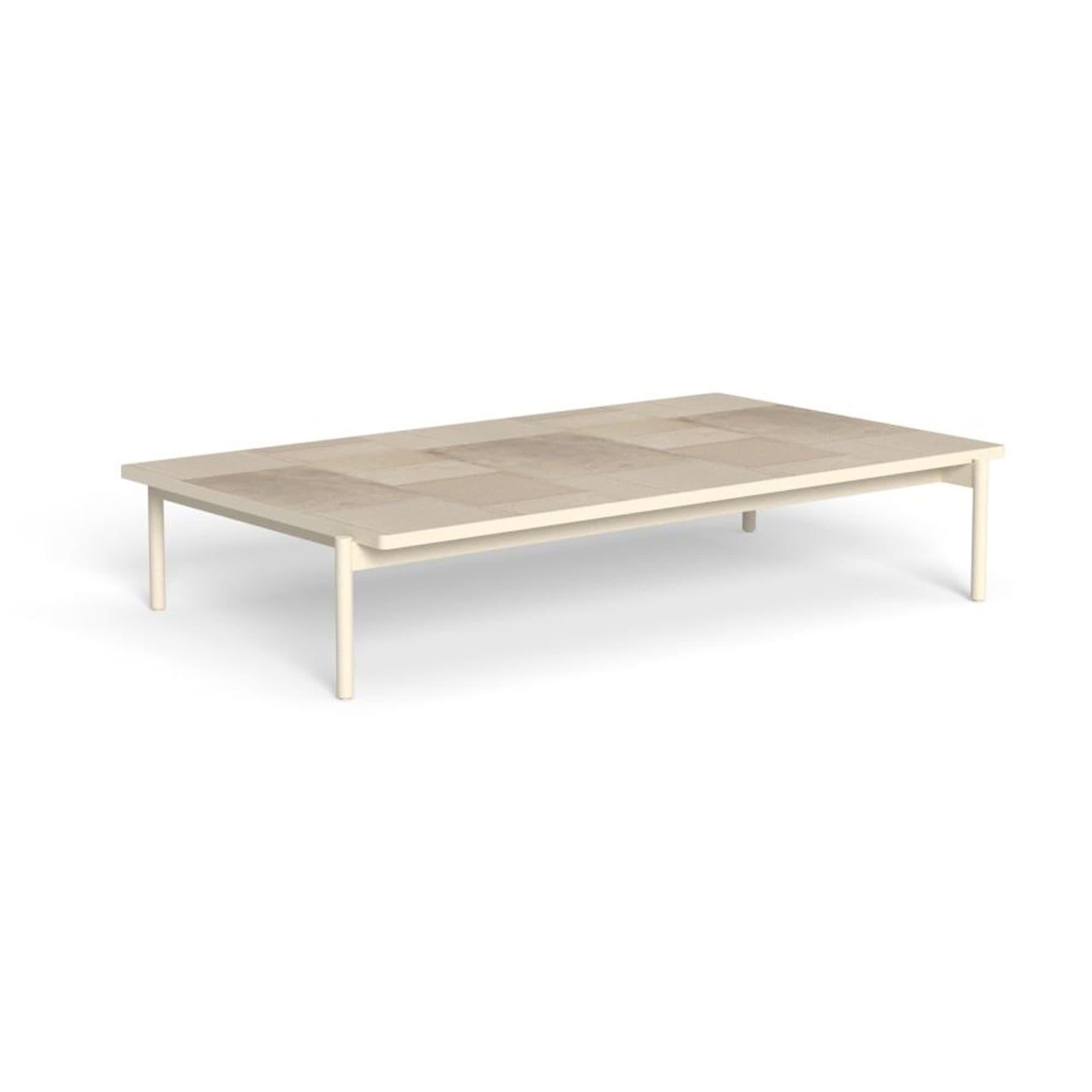 Nalu Outdoor Table 157 x 96