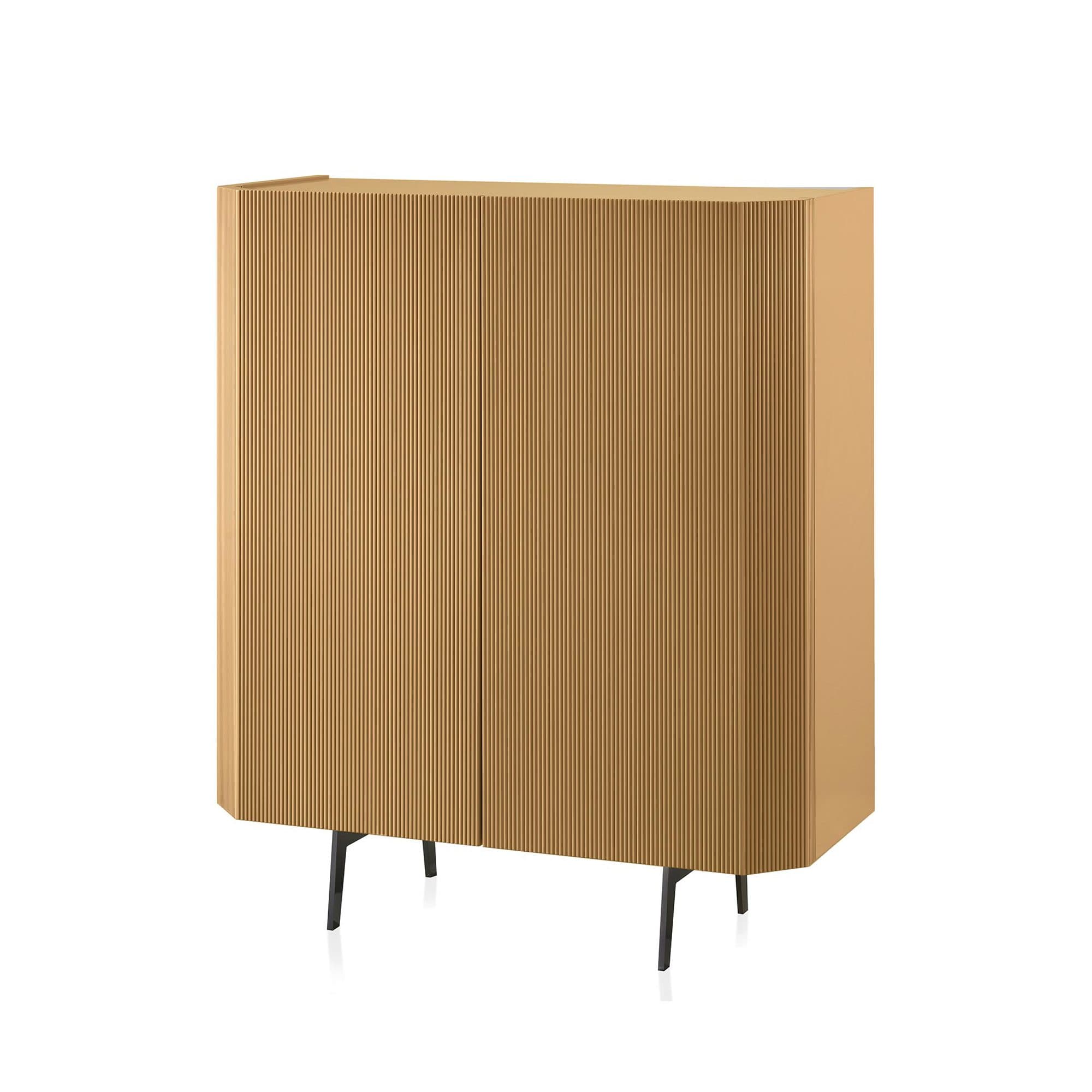 Lugano V Sideboard