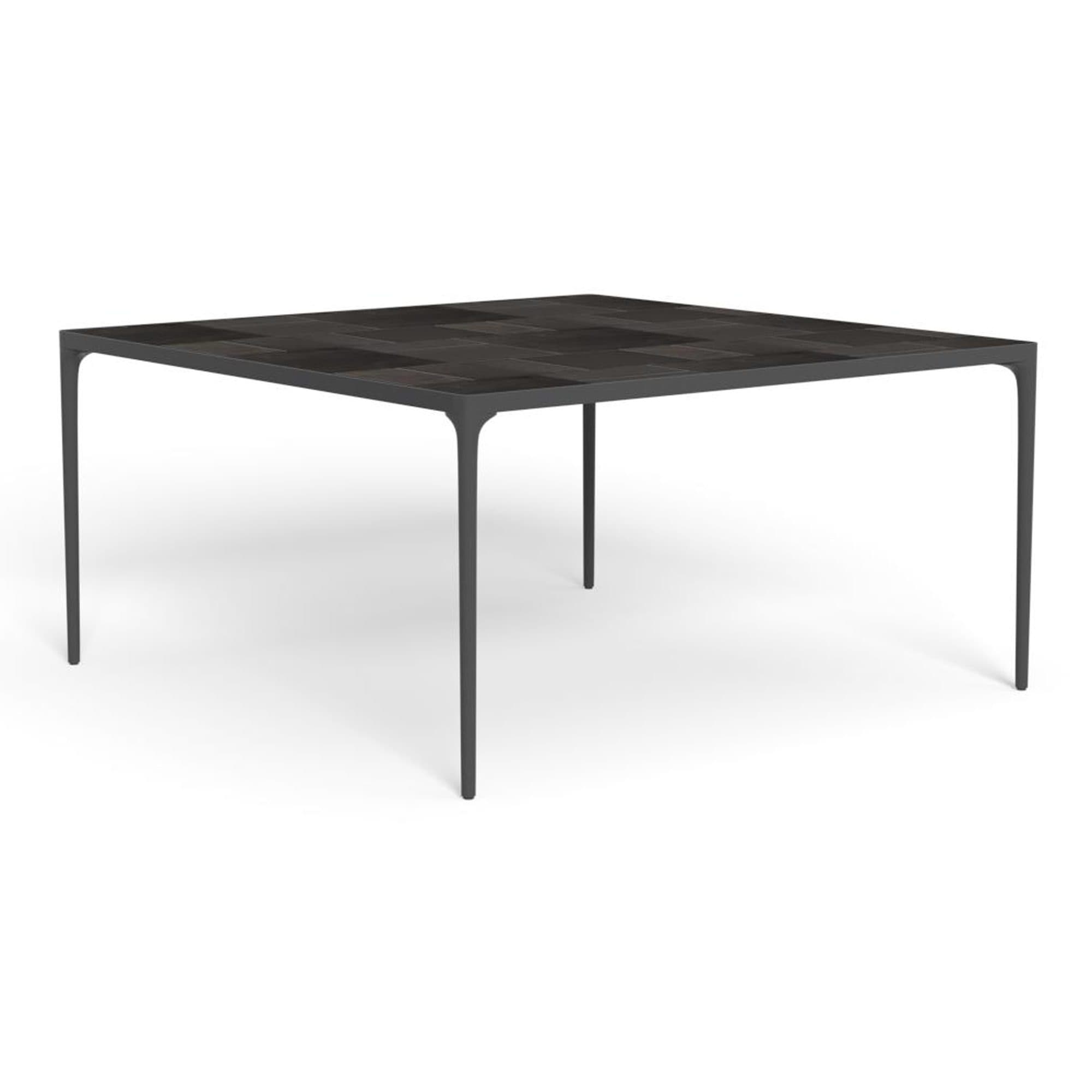Nalu Outdoor Dining Table 150 x 150