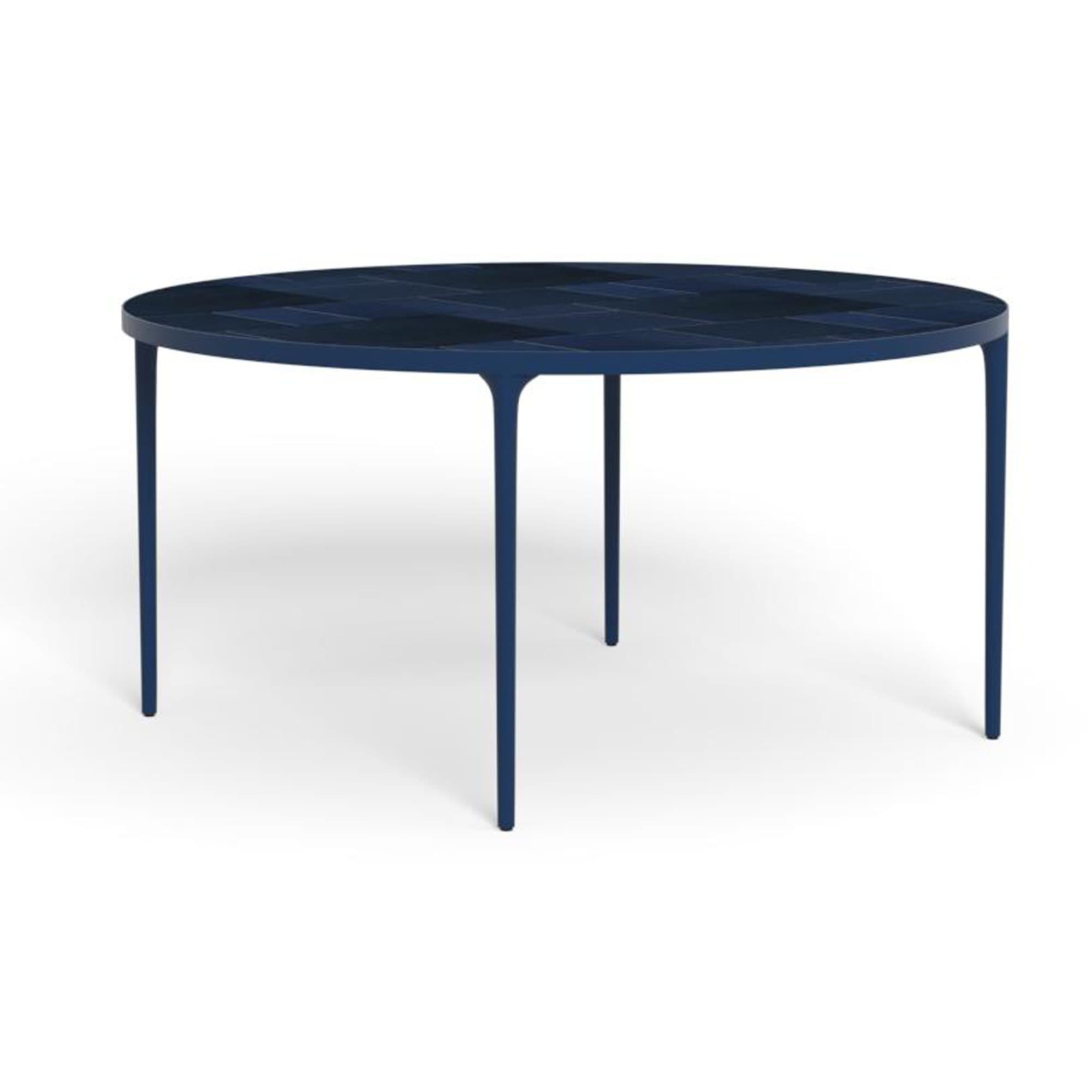Nalu Outdoor Dining Table D150