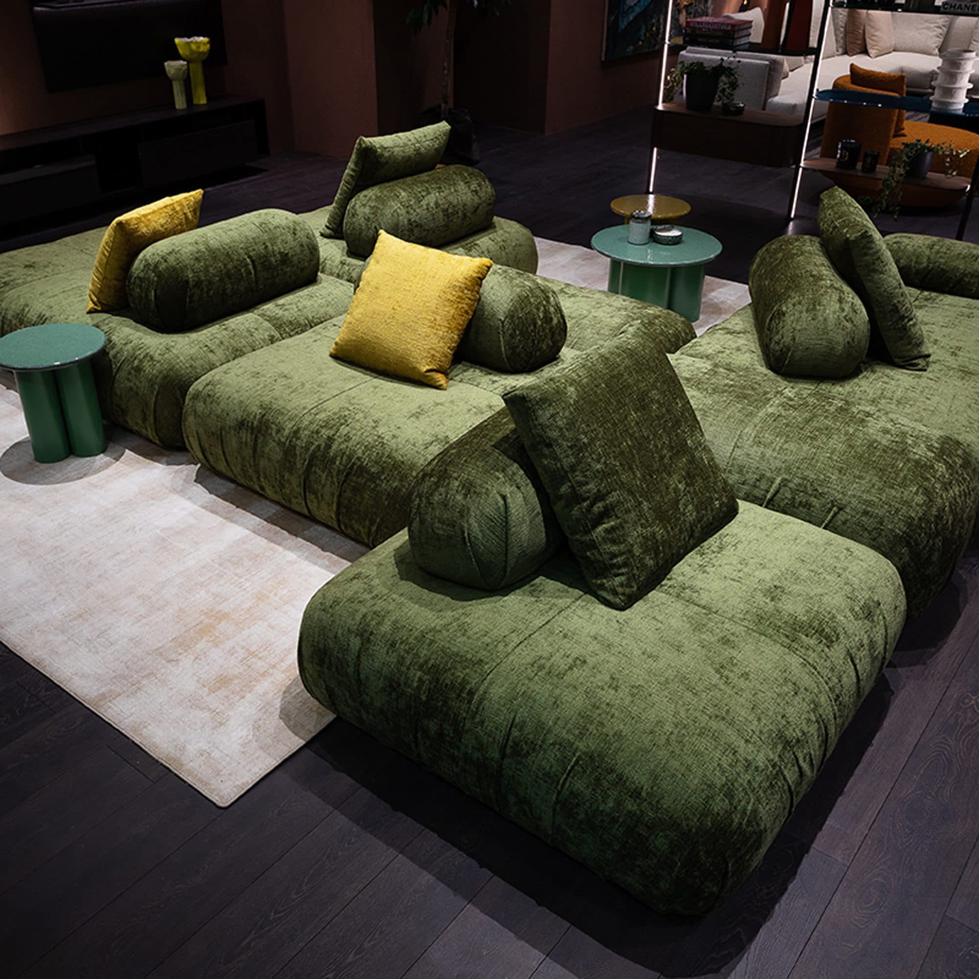 Arenal Sofa