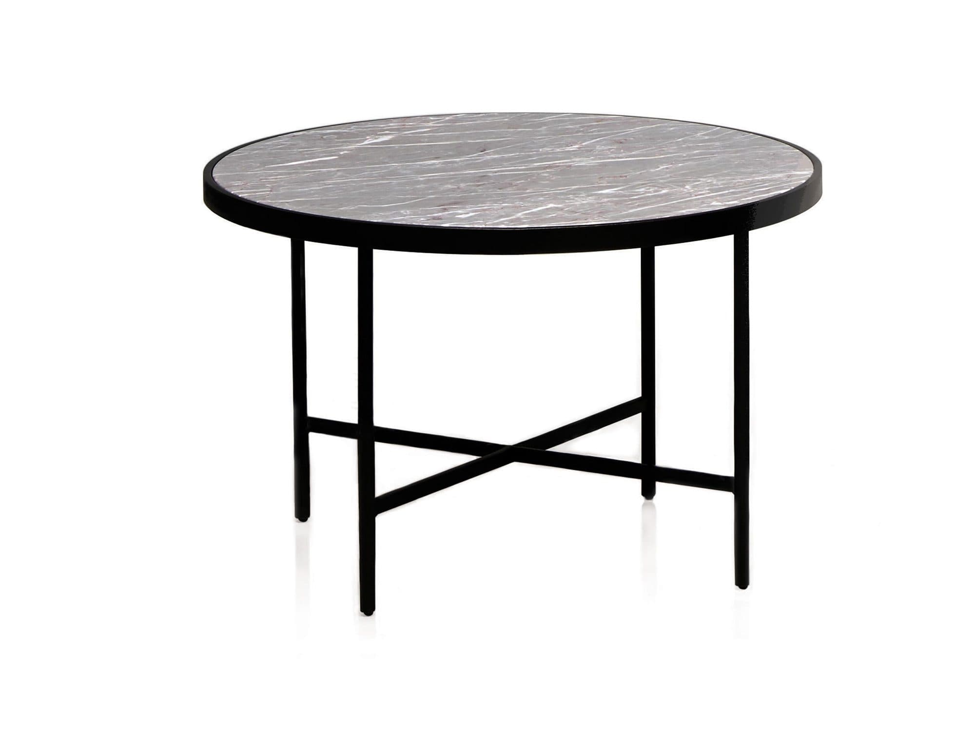 Symi Coffee Table