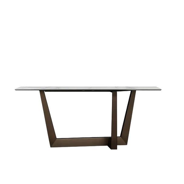Art Console
