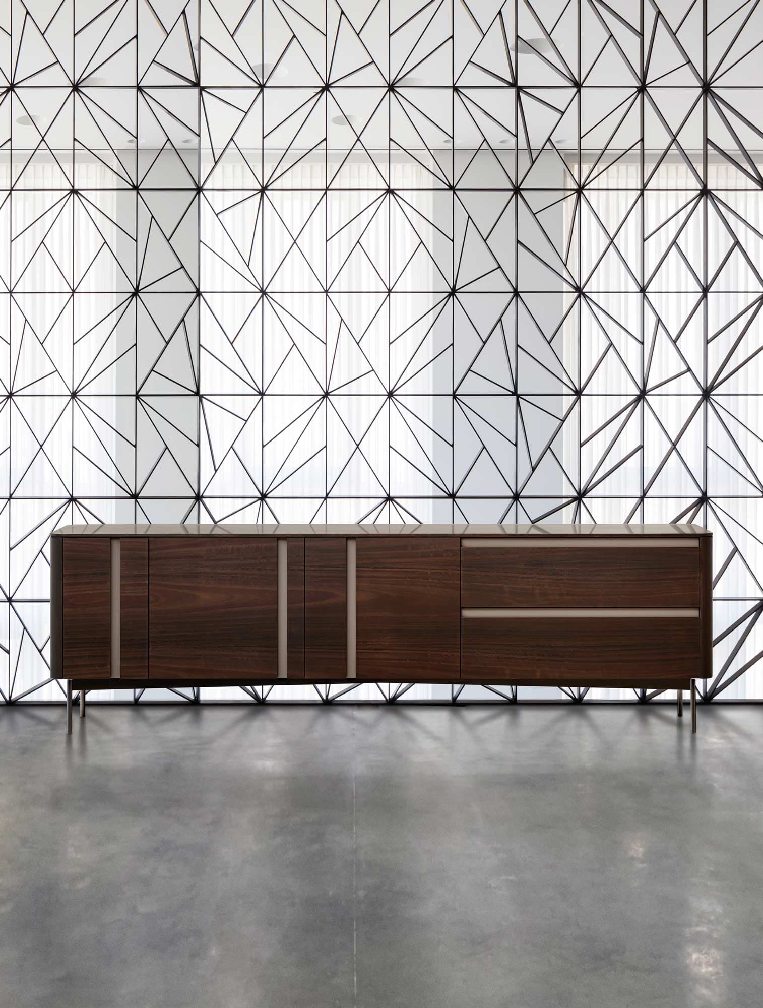 Mythos H Sideboard
