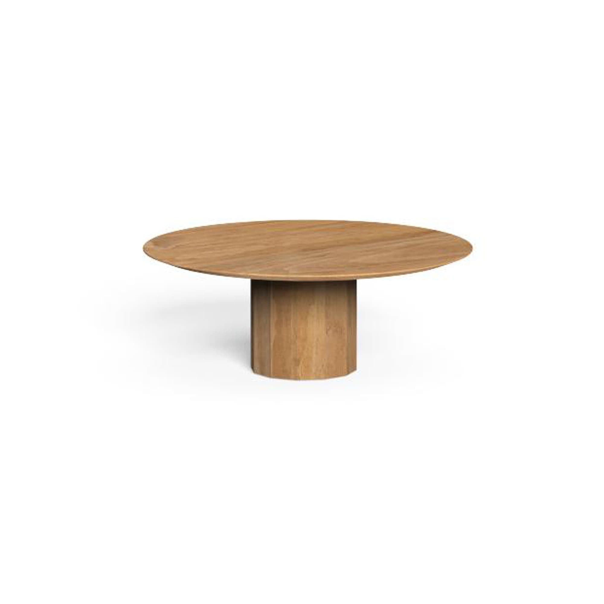 Talenti Salinas Outdoor Table