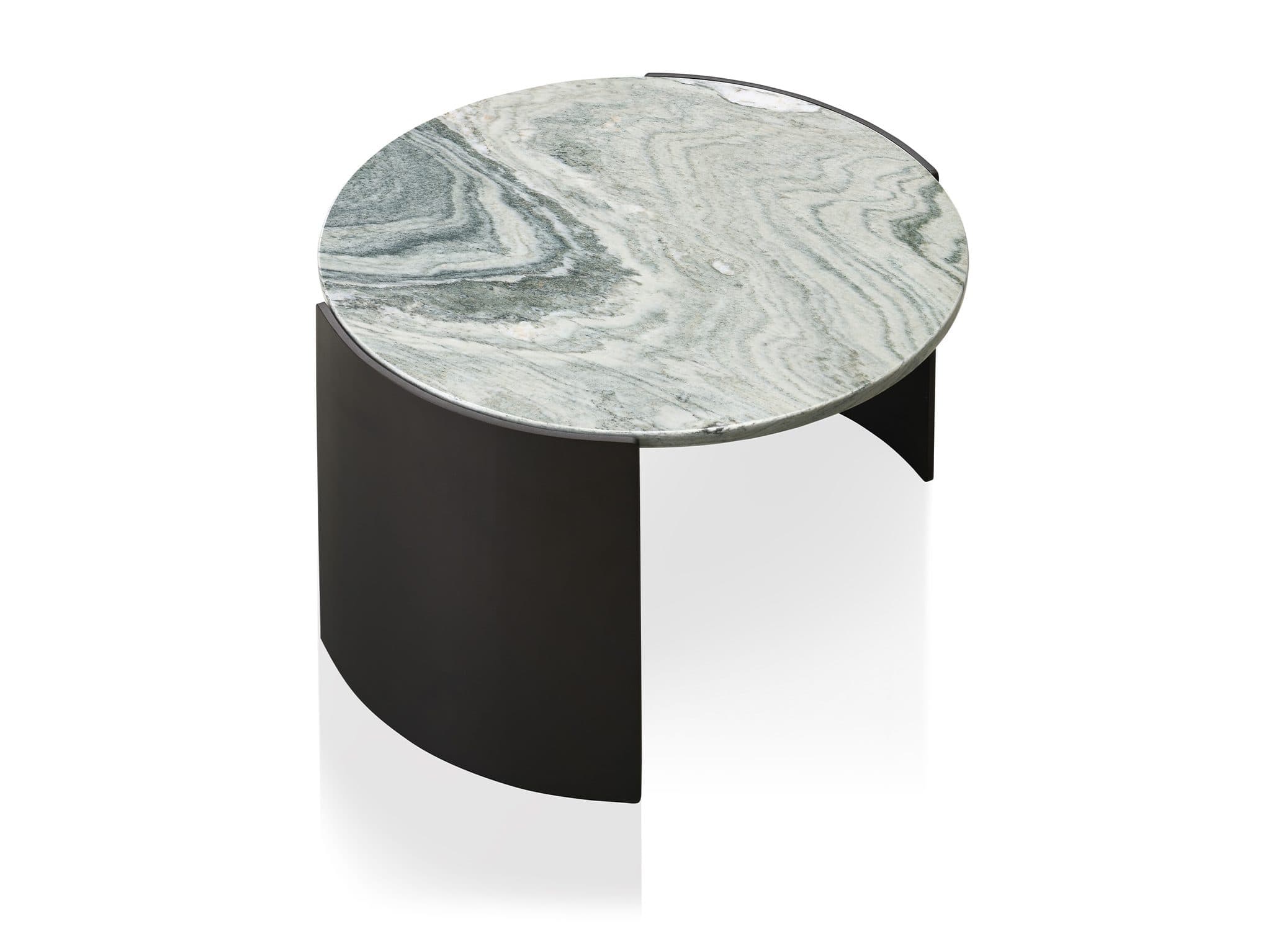Papadatos Horizon Coffee Table