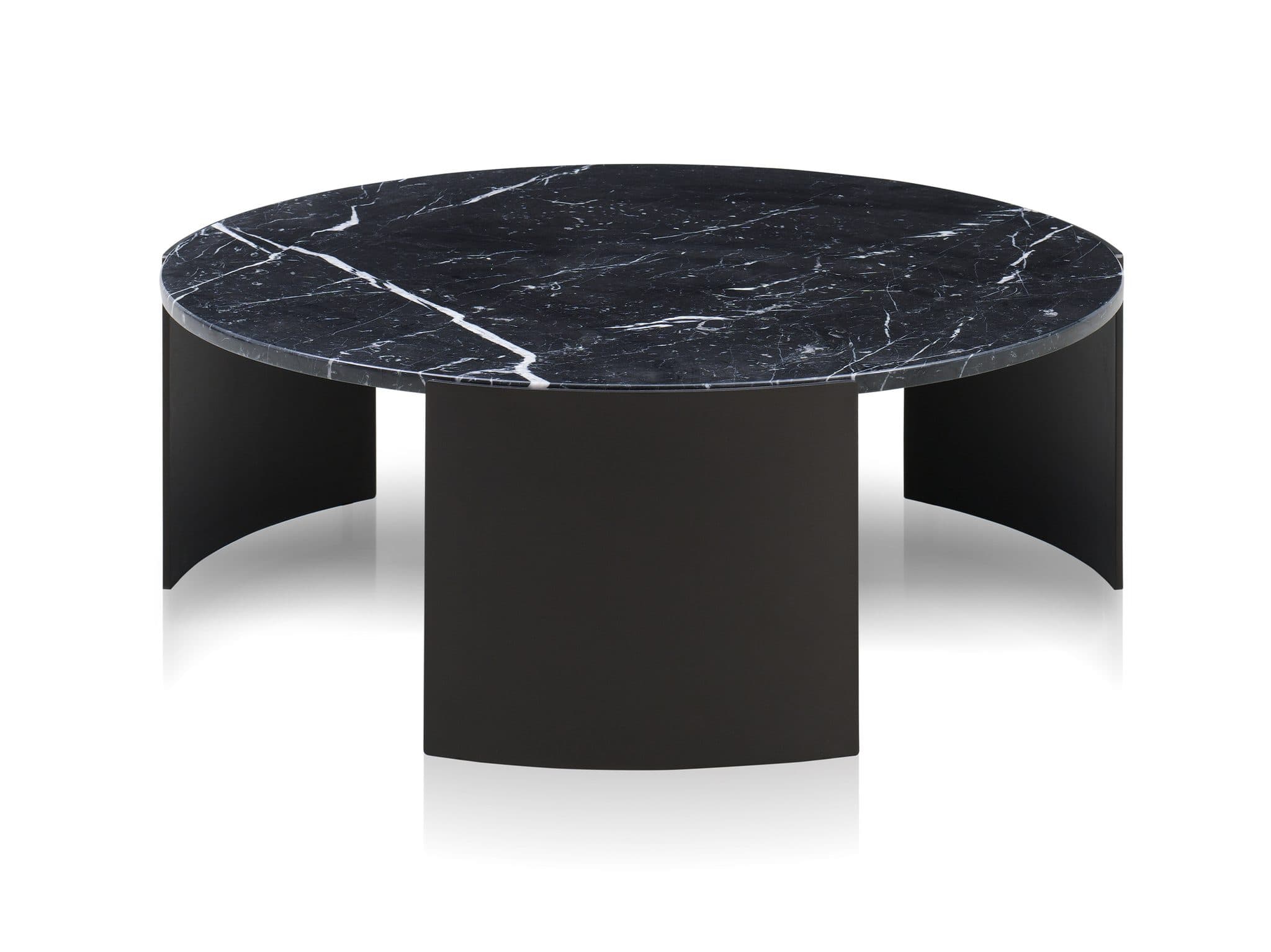 Papadatos Horizon Coffee Table