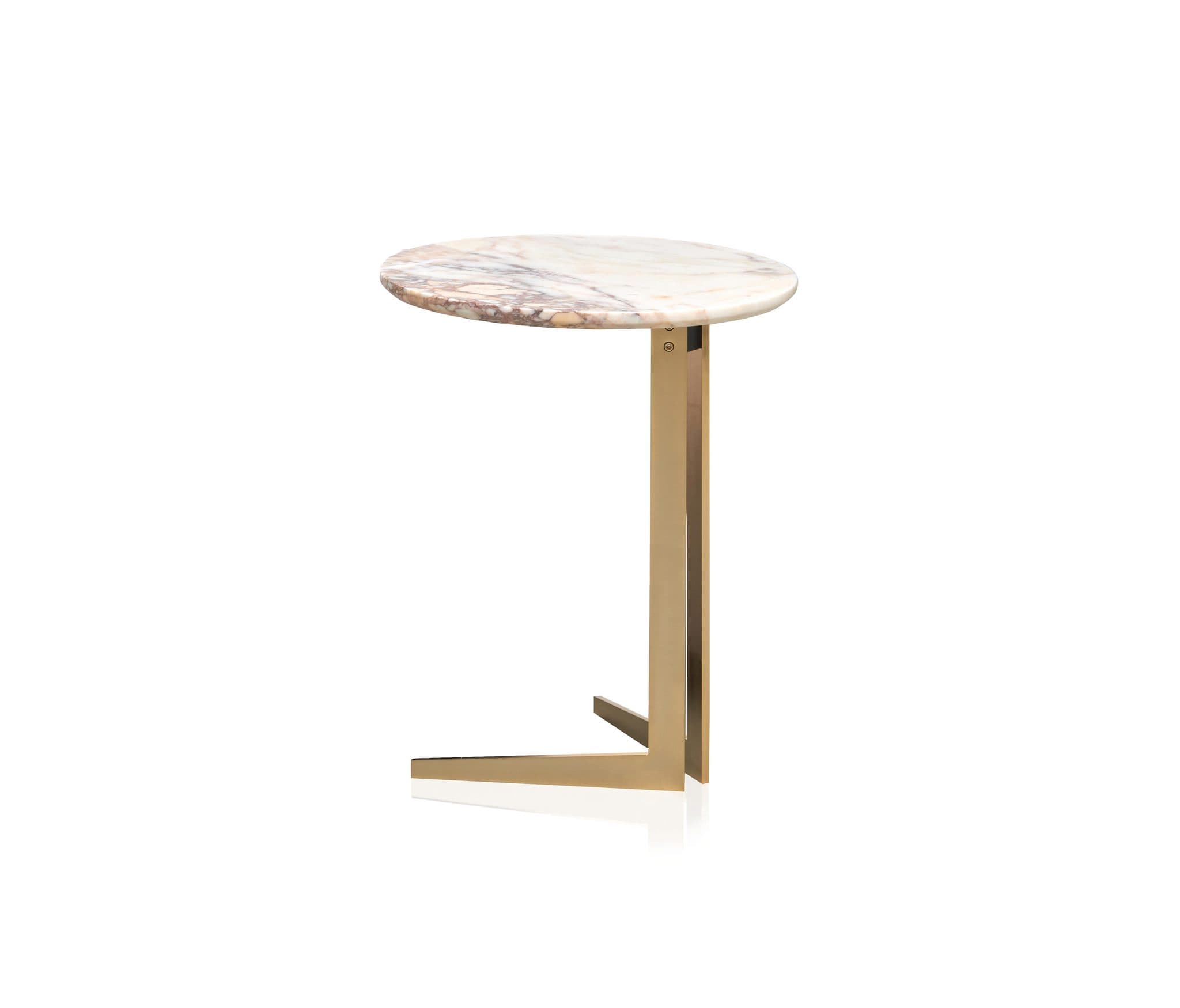 Eos Side Table