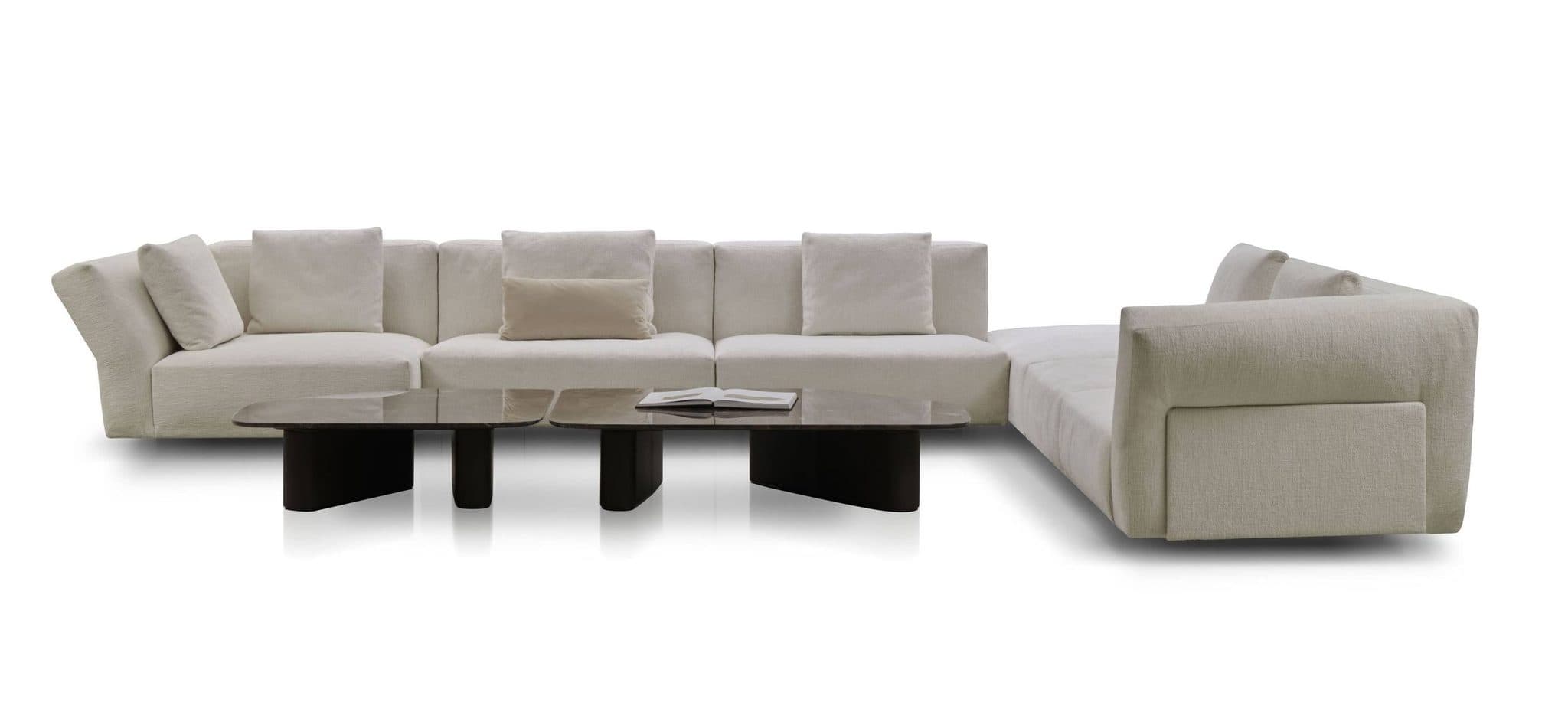 InCloud Sofa