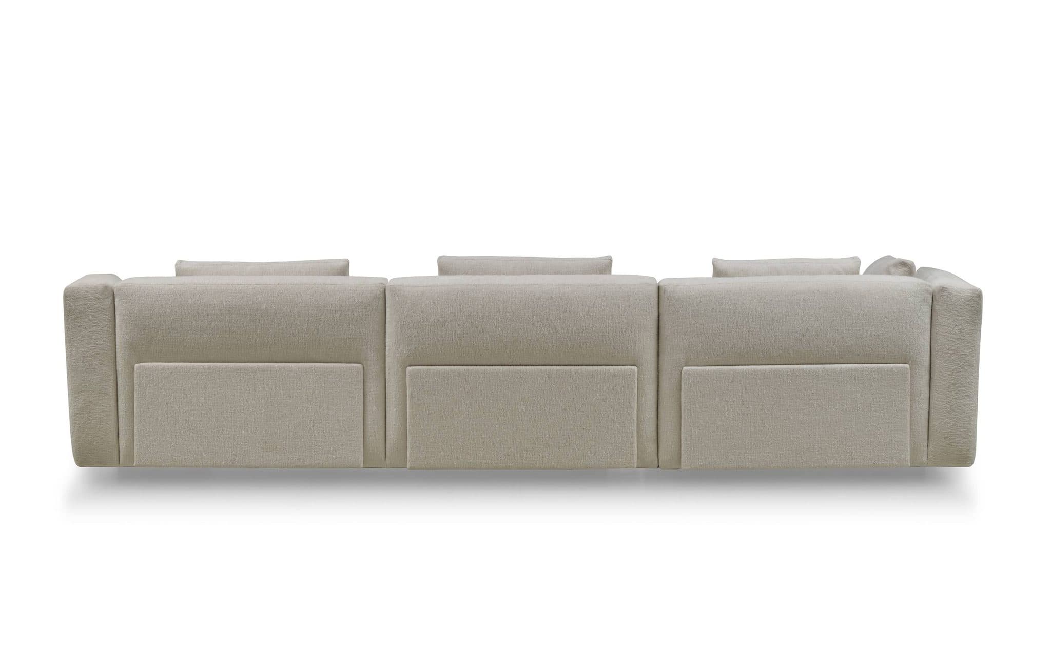 InCloud Sofa