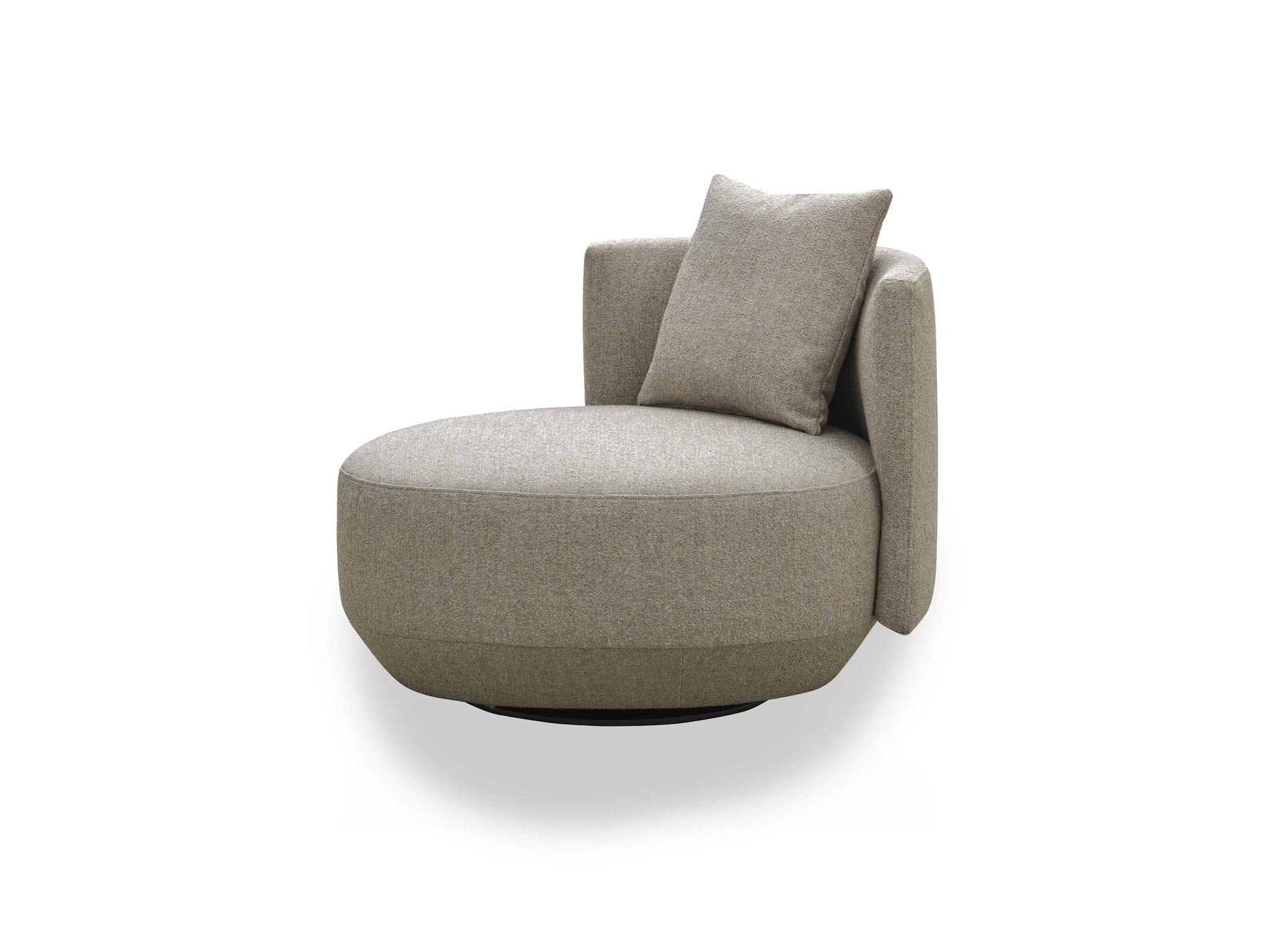Papadatos Petit Fleur Armchair
