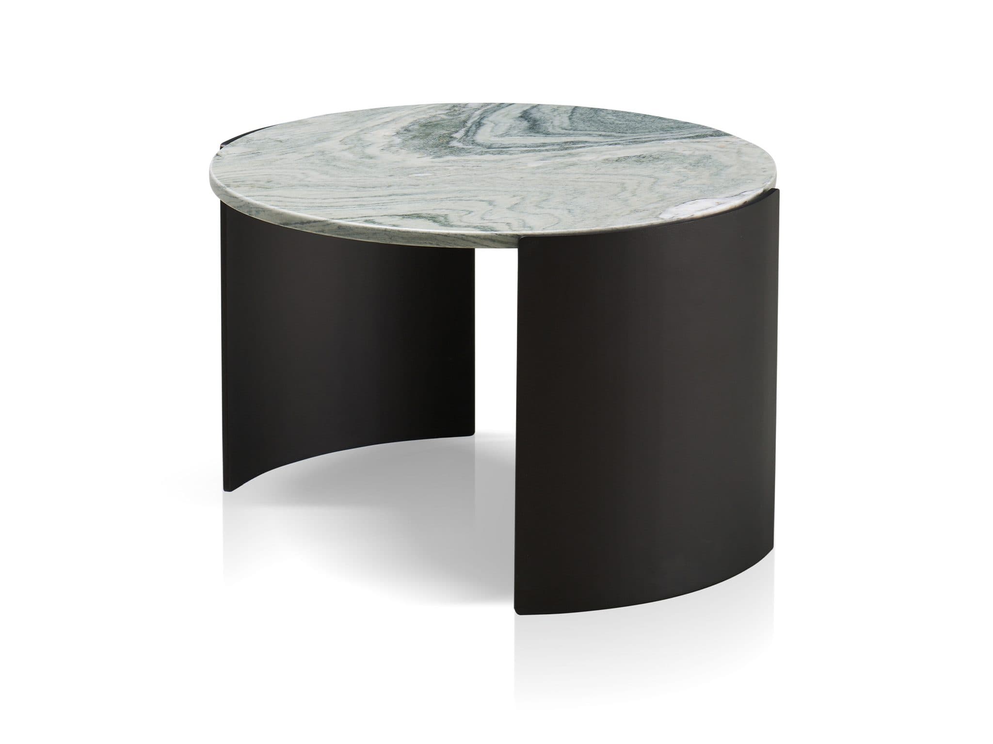Papadatos Horizon Coffee Table
