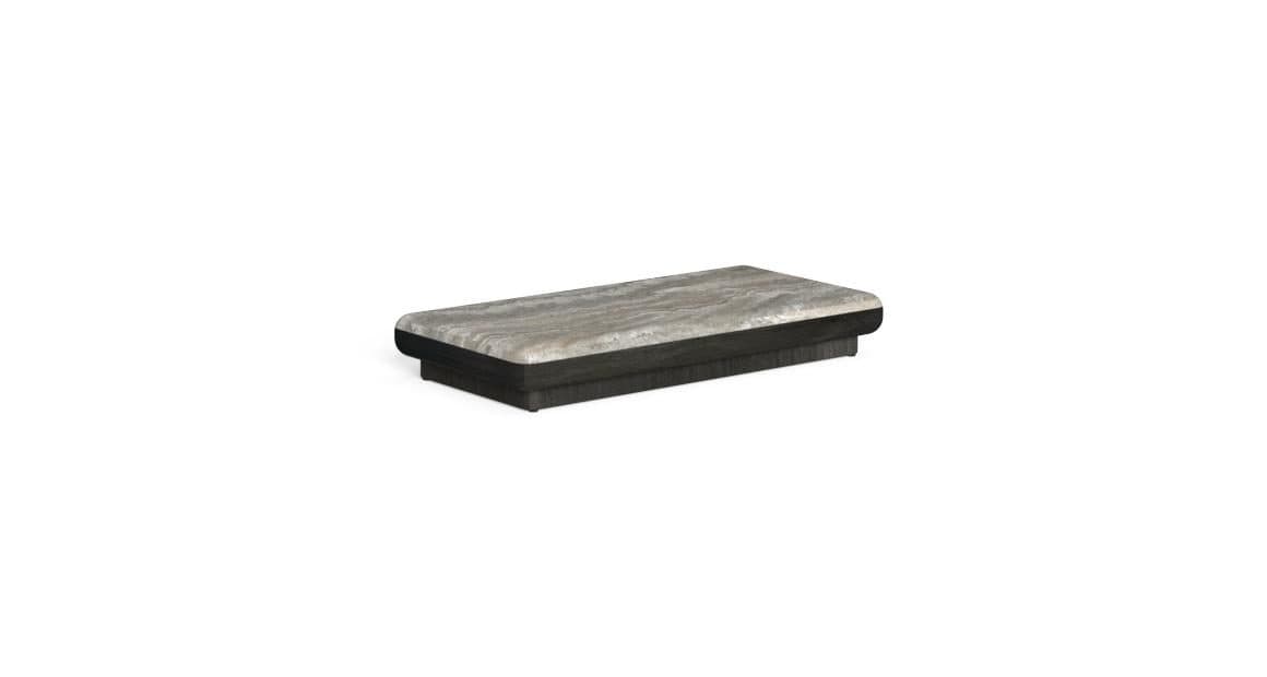 Talenti - Itaca Coffee Table 100 x 50