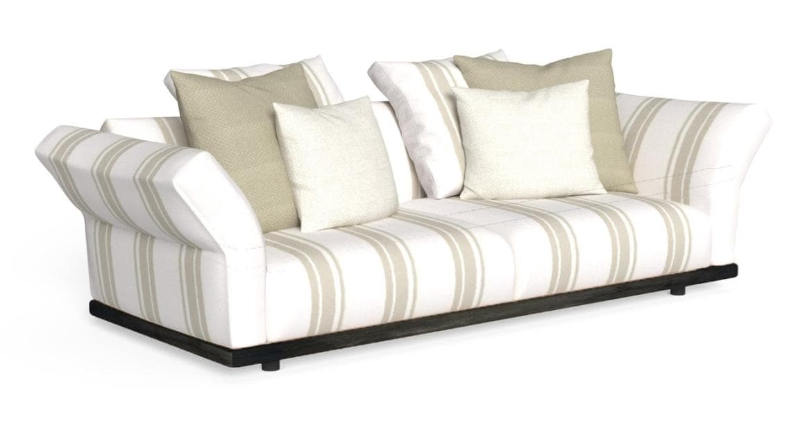 Talenti - Itaca Outdoor Sofa