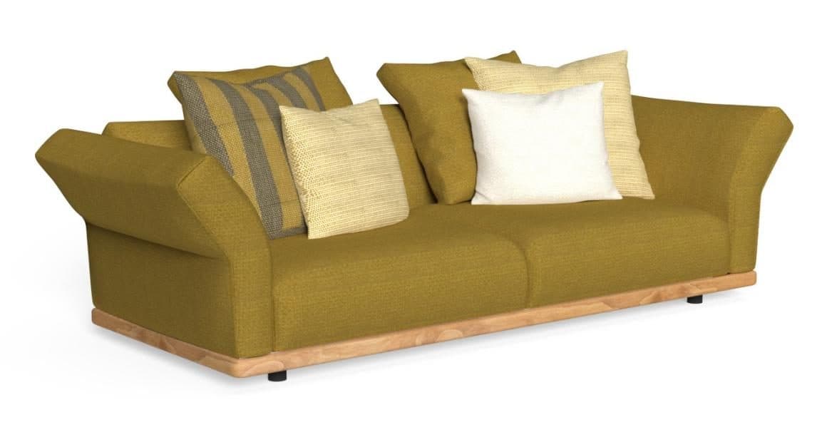 Talenti - Itaca Outdoor Sofa