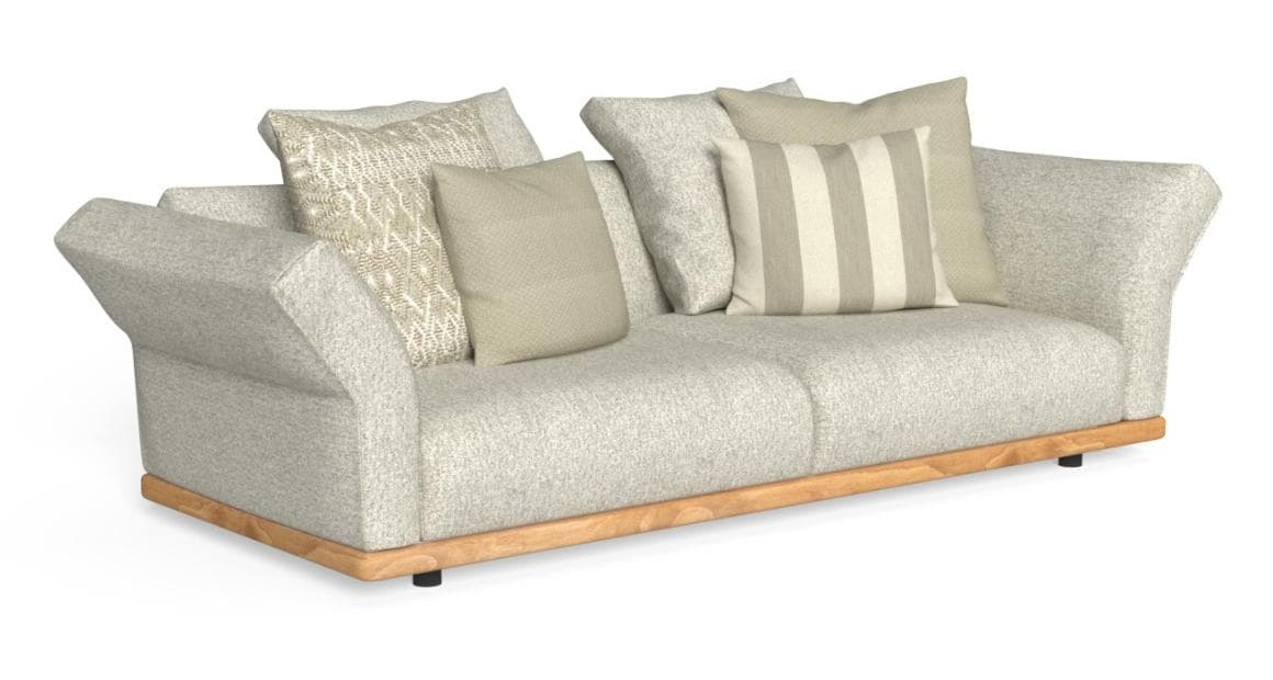 Talenti - Itaca Outdoor Sofa