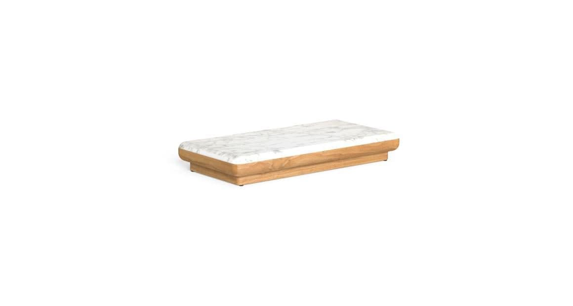 Talenti - Itaca Coffee Table 100 x 50
