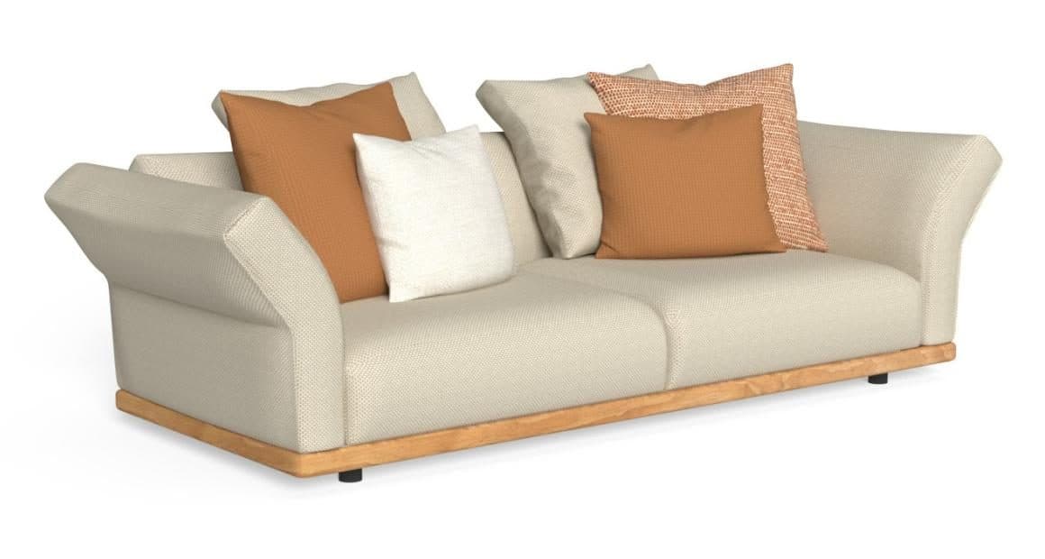 Talenti - Itaca Outdoor Sofa
