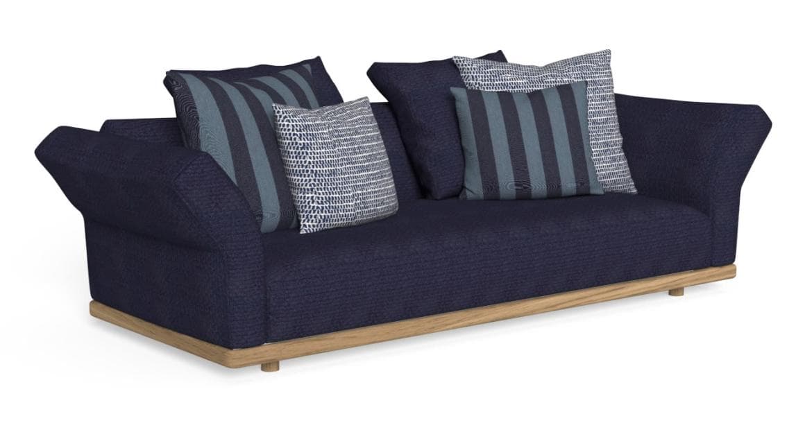 Talenti - Itaca Outdoor Sofa