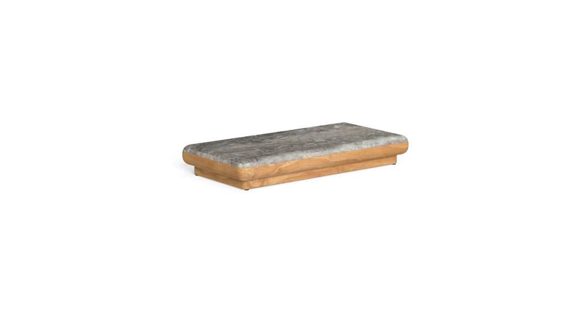 Talenti - Itaca Coffee Table 100 x 50