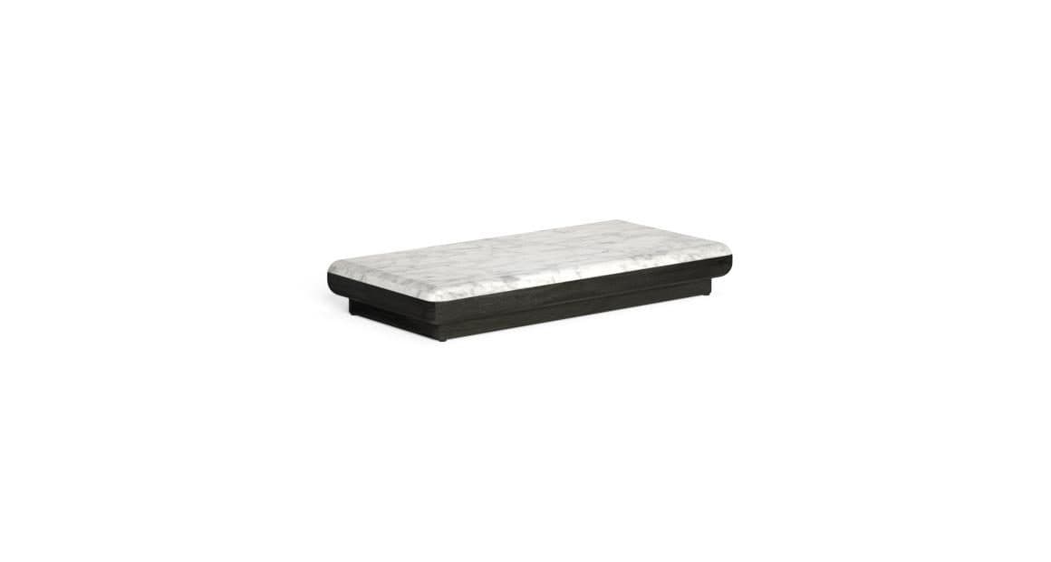 Talenti - Itaca Coffee Table 100 x 50