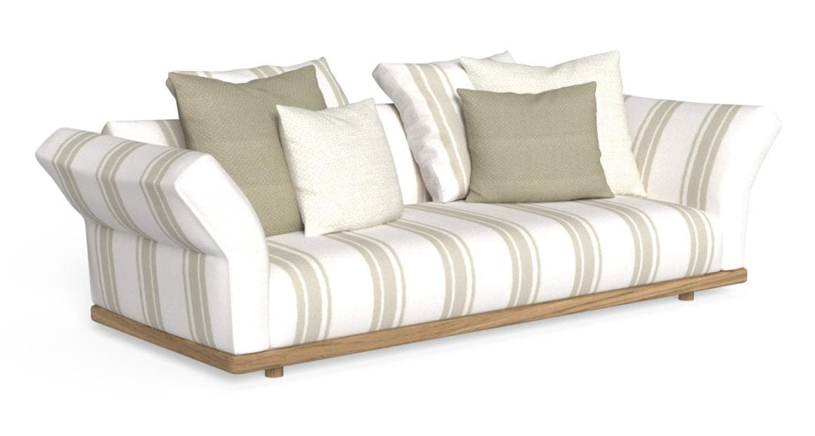 Talenti - Itaca Outdoor Sofa