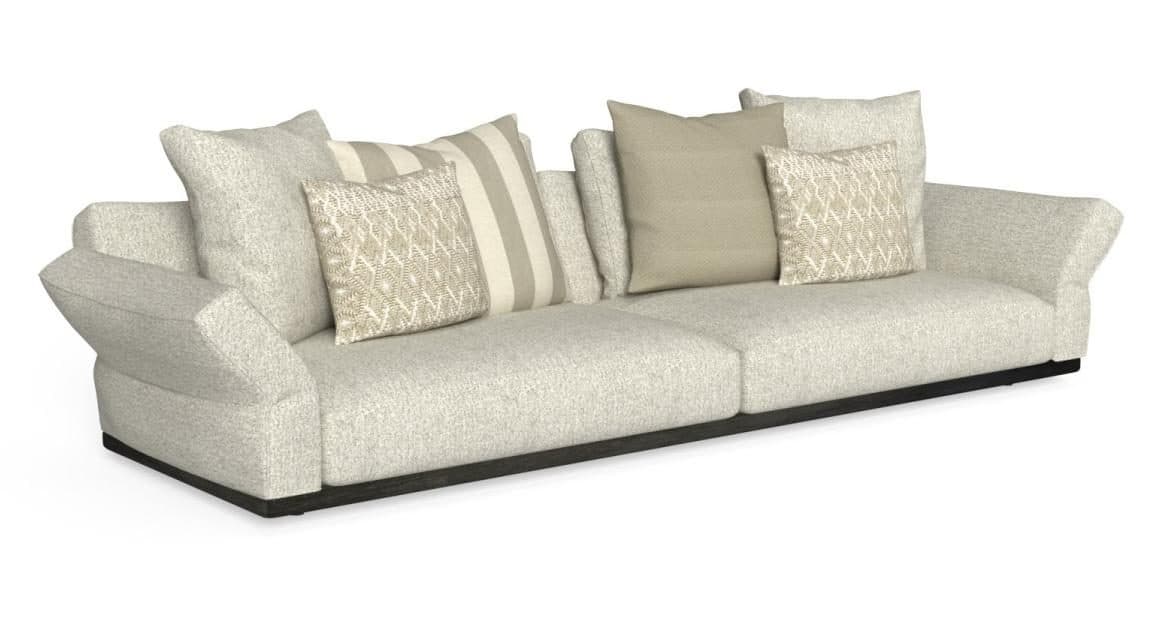 Talenti - Itaca Outdoor Sofa