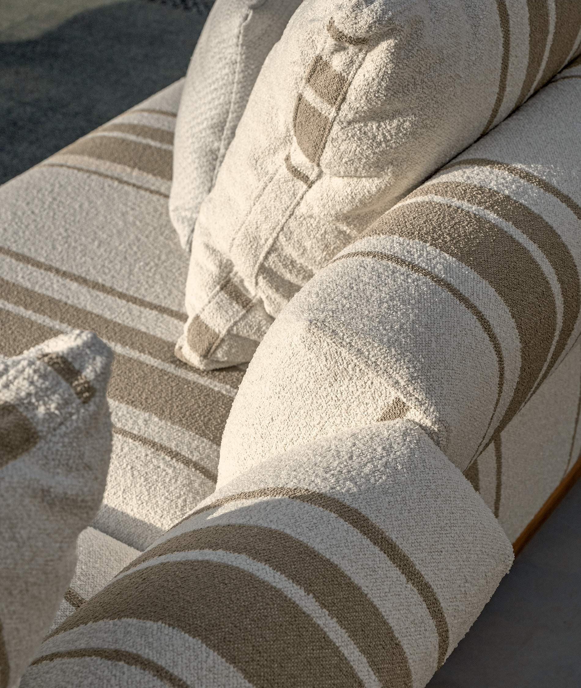 Talenti - Itaca Outdoor Sofa