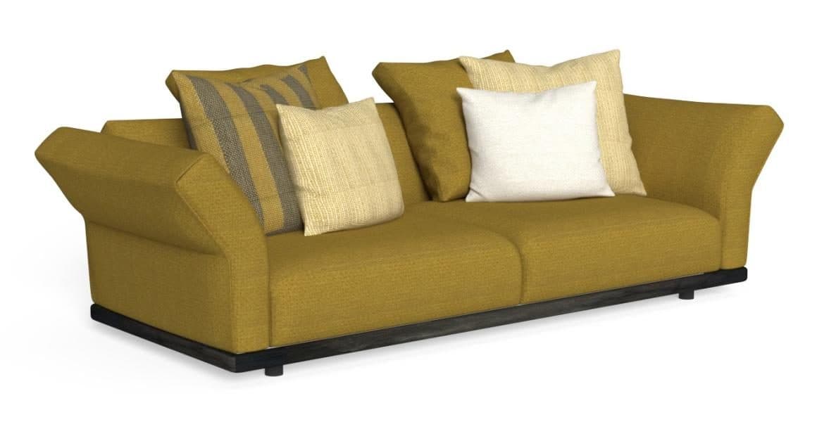 Talenti - Itaca Outdoor Sofa