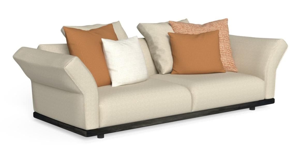 Talenti - Itaca Outdoor Sofa